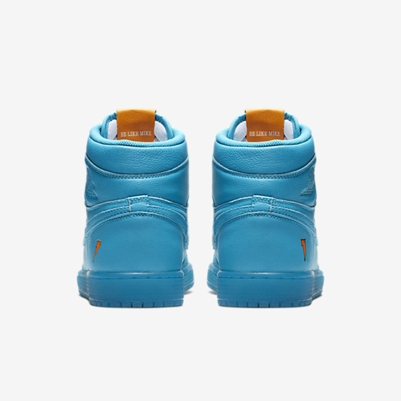 Gatorade blue lagoon online